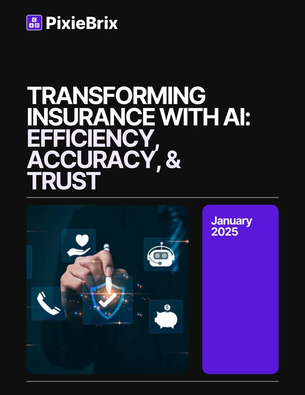 AI Insurance-1